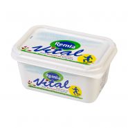 Remia vital butter-500g